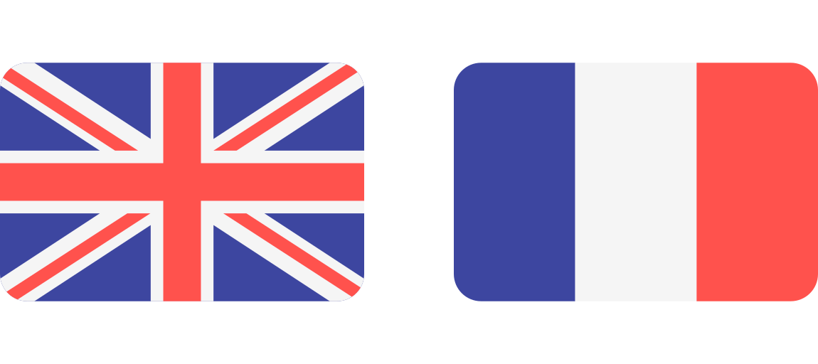 versions versions