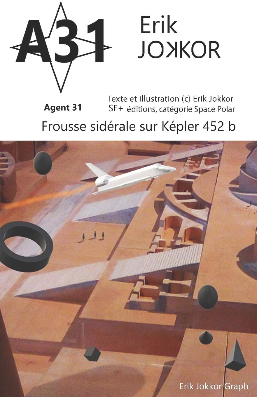 A31