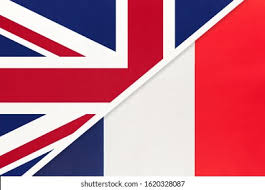 UK UK