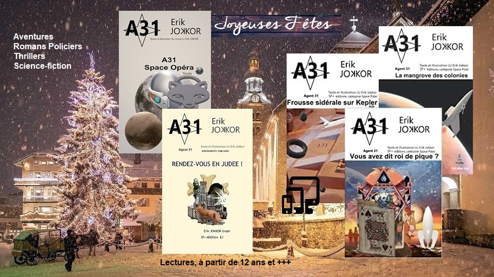 A31