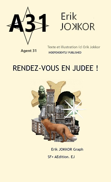 rdv31